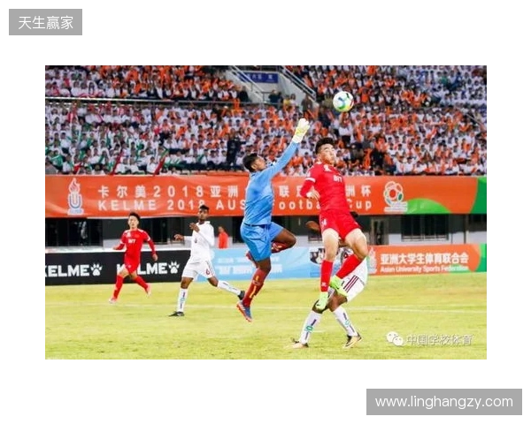 泉州迎春杯次轮综述:晋江、丰泽大胜 安溪3-2惠安 4队取得两连胜 泉州迎春杯次轮综述:晋江、丰泽大胜 安溪3-2惠安 4队取得两连胜