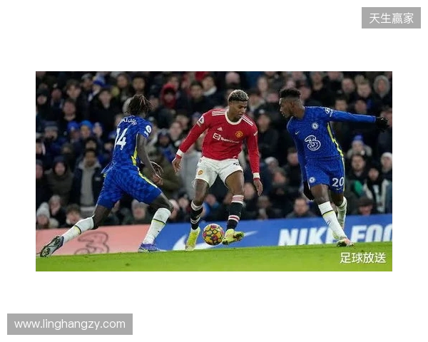 曼联近9场英超不败，上一次更长不败是在2021年5月