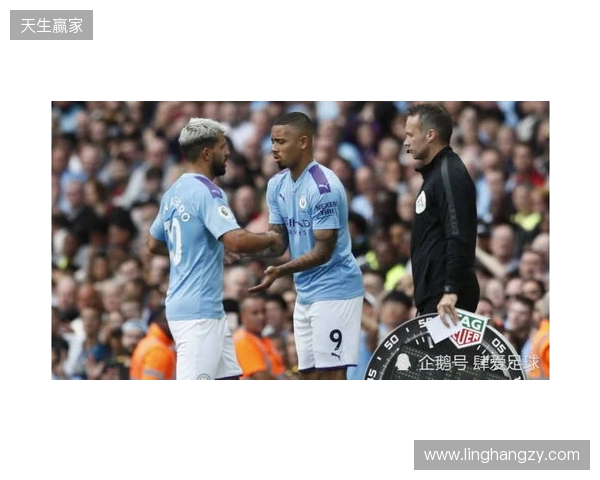 欧冠淘汰赛16强对阵：曼城vs皇马，切尔西vs巴黎，纽卡vs巴萨