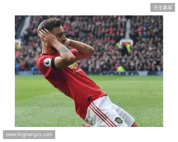 曼联vs水晶宫：布鲁诺-费尔南德斯、马奎尔首发，镰田大地、迪恩-亨德森出战