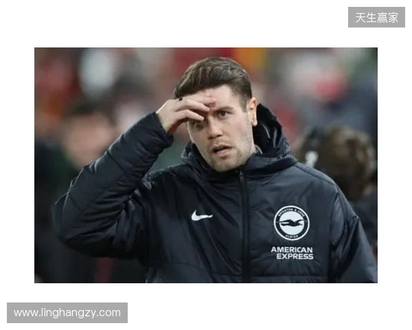 许尔策勒:没人注意到,阿森纳领先时有时花1分多钟才罚角球