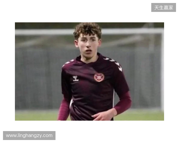 罗马诺:曼城已完成从哈茨签下顶级天才麦克米金的全部手续