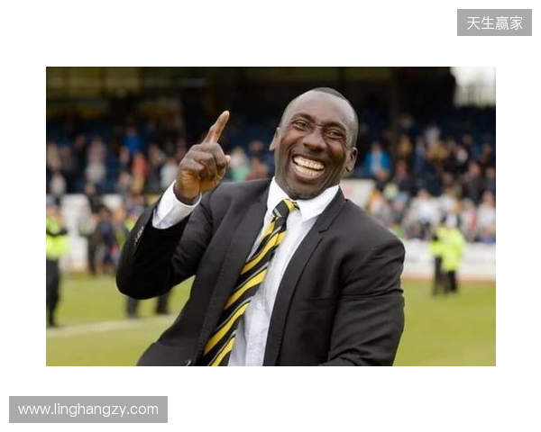 哈塞尔巴因克：穆帅是彻头彻尾的伪君子，本菲卡也有黑人球员