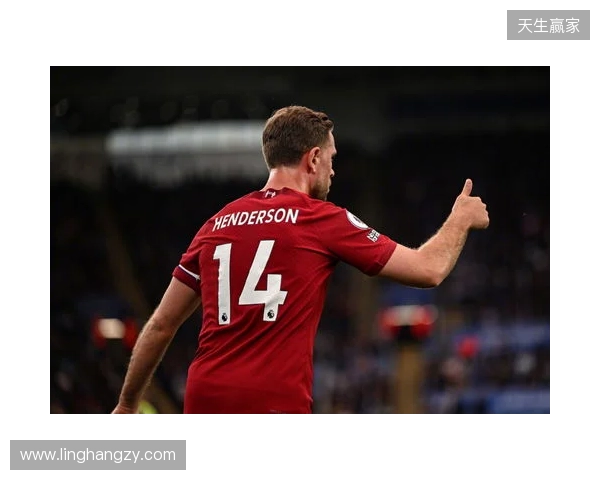 利物浦身价更新：索博成新晋亿元先生；加克波，琼斯等下跌