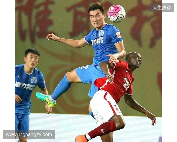 中超前瞻|稳步前行 期待回报球迷支持 中超前瞻|稳步前行 期待回报球迷支持