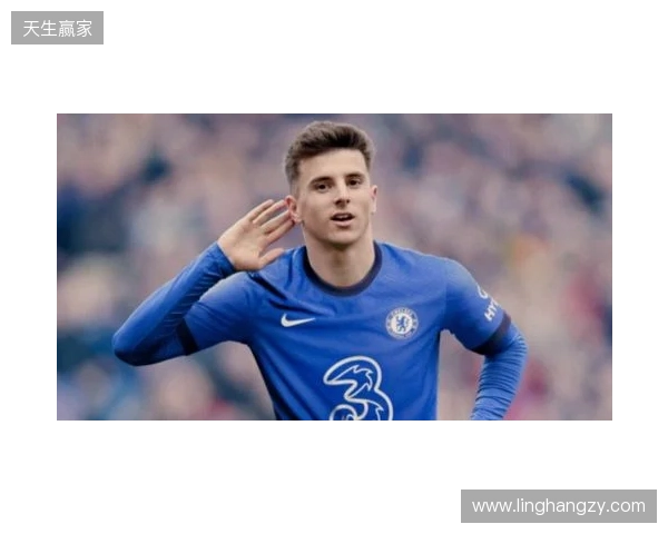 诺丁汉森林vs富勒姆：赫德森-奥多伊、吉布斯-怀特首发，劳尔-希门尼斯、莱诺出战