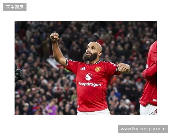 官方：姆伯莫退出本期喀麦隆国家队，将不会出战与国足的比赛