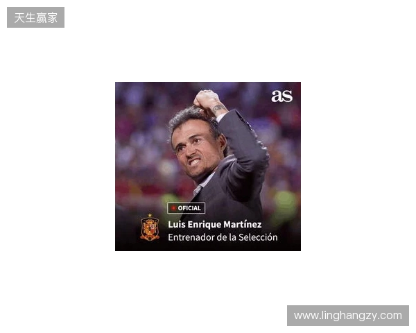 马来西亚主帅称收到过中国球队的丰厚报价,但他选择了拒绝