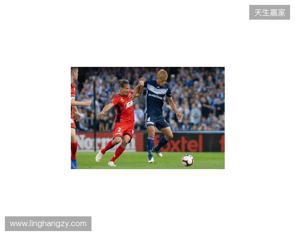 4名澳超球员入选澳大利亚3月大名单,墨尔本城占两席 4名澳超球员入选澳大利亚3月大名单,墨尔本城占两席