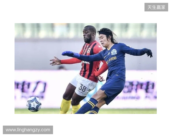 官方:足协杯第二轮,温州对阵大连可为的比赛调整为4月19日进行 官方:足协杯第二轮,温州对阵大连可为的比赛调整为4月19日进行