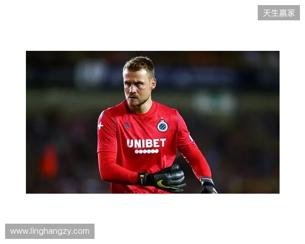 官方:前利物浦、布鲁日门将米尼奥莱将在本赛季结束后退役