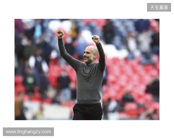 电讯报:瓜帅将在赛季结束后决定未来,曼城不会对他施加压力 电讯报:瓜帅将在赛季结束后决定未来,曼城不会对他施加压力