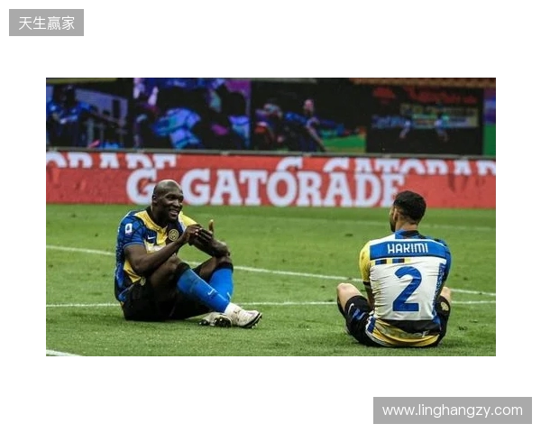 记者:国米420万分期报价摩洛哥17岁边卫泽克里,含10%二转 记者:国米420万分期报价摩洛哥17岁边卫泽克里,含10%二转