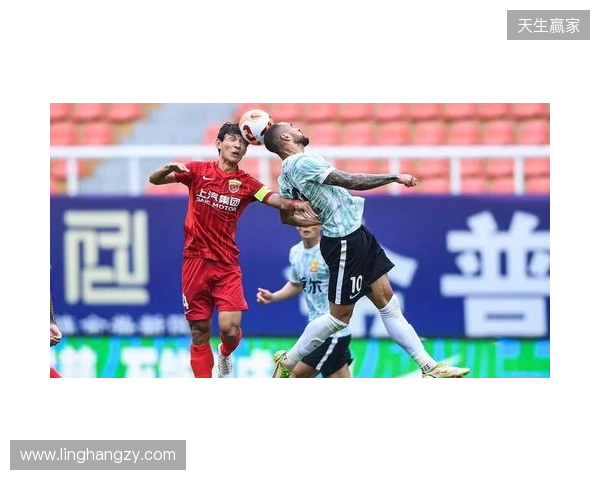 刘建业：海港即使伤病这么多仍很有实力，我们没资格轻松看待