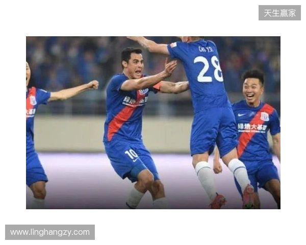 莫雷诺：申花是我的家希望可以常回来看看 想和球迷有正式的告别