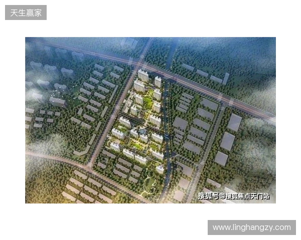 中冠综述：上海泽天3-0安徽皖美、江苏常晋1-0昆山张浦竞技