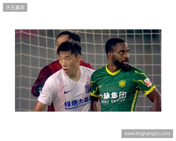 半场-国安1-1玉昆 张稀哲反越位助攻张玉宁破门 约尼查扳平+中柱
