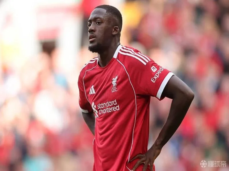 阿斯：科纳特愿意等待皇马的报价，他想在世界杯前确定未来