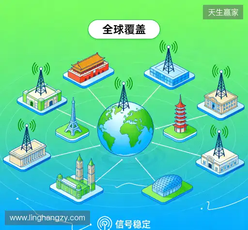 我们的品牌价值